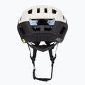 Велосипедна каска Oakley Aro3 Endurance EU matte sand/black 4