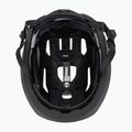 Велосипедна каска Oakley Aro3 Endurance EU matte sand/black 5