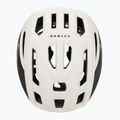 Велосипедна каска Oakley Aro3 Endurance EU matte sand/black 6