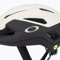 Велосипедна каска Oakley Aro3 Endurance EU matte sand/black 7