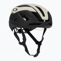Велосипедна каска Oakley Aro5 Race EU matte sand/black