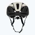 Велосипедна каска Oakley Aro5 Race EU matte sand/black 2