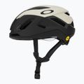 Велосипедна каска Oakley Aro5 Race EU matte sand/black 3