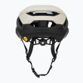 Велосипедна каска Oakley Aro5 Race EU matte sand/black 4