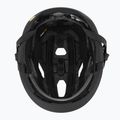 Велосипедна каска Oakley Aro5 Race EU matte sand/black 5