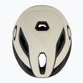 Велосипедна каска Oakley Aro5 Race EU matte sand/black 6