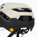 Велосипедна каска Oakley Aro5 Race EU matte sand/black 7