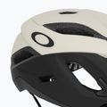 Велосипедна каска Oakley Aro5 Race EU matte sand/black 8