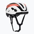 Велосипедна каска Oakley Aro5 Race EU matte mist/paloma/black