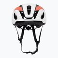 Велосипедна каска Oakley Aro5 Race EU matte mist/paloma/black 2