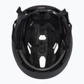 Велосипедна каска Oakley Aro5 Race EU matte mist/paloma/black 5