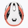 Велосипедна каска Oakley Aro5 Race EU matte mist/paloma/black 6