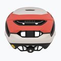 Велосипедна каска Oakley Aro5 Race EU matte mist/paloma/black 4