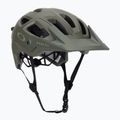 Велосипедна каска Oakley Drt5 Maven EU satin dark brush