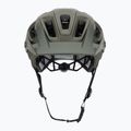 Велосипедна каска Oakley Drt5 Maven EU satin dark brush 2