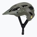 Велосипедна каска Oakley Drt5 Maven EU satin dark brush 3