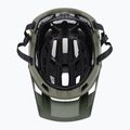 Велосипедна каска Oakley Drt5 Maven EU satin dark brush 5