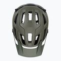Велосипедна каска Oakley Drt5 Maven EU satin dark brush 6