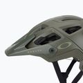 Велосипедна каска Oakley Drt5 Maven EU satin dark brush 7