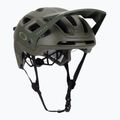 Велосипедна каска Oakley Drt5 Maven EU satin dark brush 8