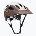 Велосипедна каска Oakley Drt5 Maven EU satin mahogany/sand
