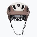 Велосипедна каска Oakley Drt5 Maven EU satin mahogany/sand 2