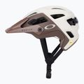 Велосипедна каска Oakley Drt5 Maven EU satin mahogany/sand 3