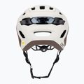 Велосипедна каска Oakley Drt5 Maven EU satin mahogany/sand 4