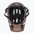 Велосипедна каска Oakley Drt5 Maven EU satin mahogany/sand 5