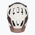 Велосипедна каска Oakley Drt5 Maven EU satin mahogany/sand 6