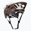 Велосипедна каска Oakley Drt5 Maven EU satin mahogany/sand 8