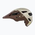Велосипедна каска Oakley Drt5 Maven EU satin mahogany/sand 2