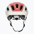 Велосипедна каска Oakley Drt5 Maven EU satin mist/paloma 2
