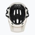 Велосипедна каска Oakley Drt5 Maven EU satin mist/paloma 5