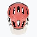 Велосипедна каска Oakley Drt5 Maven EU satin mist/paloma 6