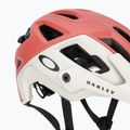 Велосипедна каска Oakley Drt5 Maven EU satin mist/paloma 7
