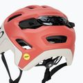 Велосипедна каска Oakley Drt5 Maven EU satin mist/paloma 8