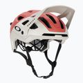 Велосипедна каска Oakley Drt5 Maven EU satin mist/paloma 9
