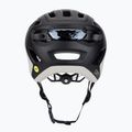 Велосипедна каска Oakley Drt5 Maven EU satin sand/black 4