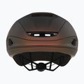 Велосипедна каска Oakley Aro7 Lite EU matte bronze clrshift 3