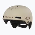 Каска Oakley Street1 EU matte sand