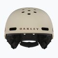 Каска Oakley Street1 EU matte sand 3
