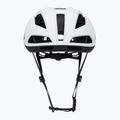 Велосипедна каска Oakley Velo Stelvio EU matte white 2