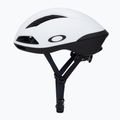 Велосипедна каска Oakley Velo Stelvio EU matte white 3