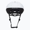 Велосипедна каска Oakley Velo Stelvio EU matte white 4