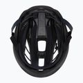 Велосипедна каска Oakley Velo Stelvio EU matte white 5
