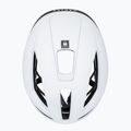 Велосипедна каска Oakley Velo Stelvio EU matte white 6