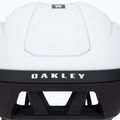 Велосипедна каска Oakley Velo Stelvio EU matte white 8