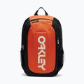 Градска раница Oakley Enduro 3.0 20 l aviator orange