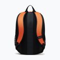 Градска раница Oakley Enduro 3.0 20 l aviator orange 2